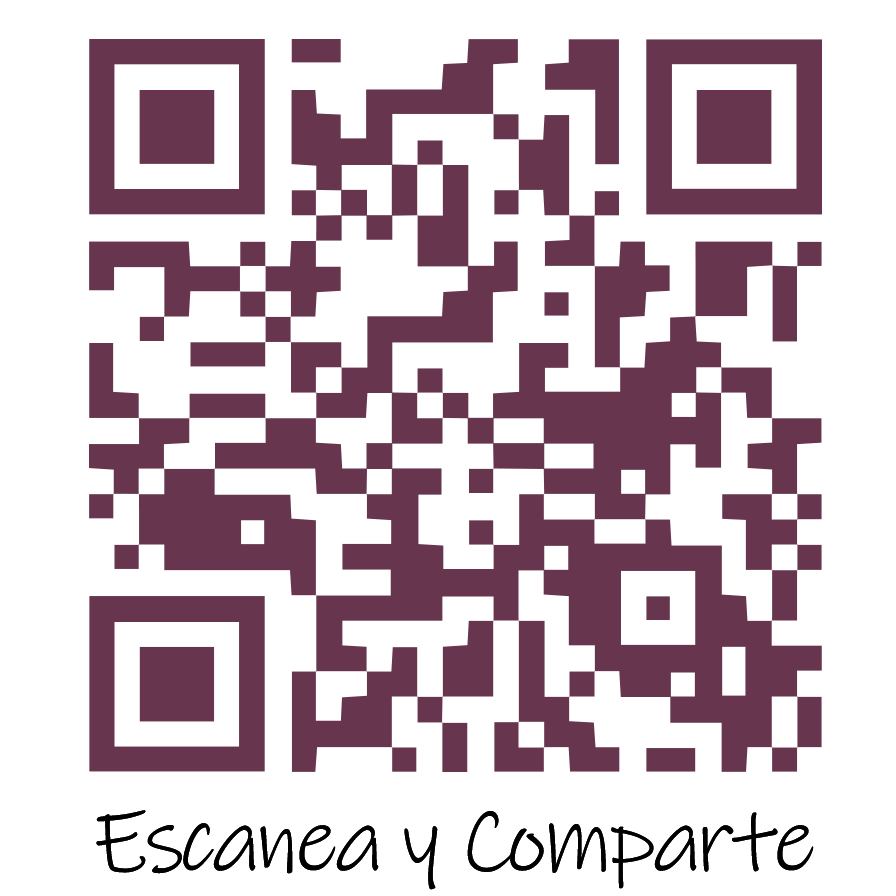 Código QR
